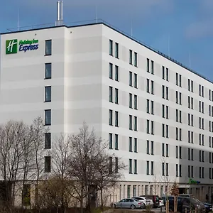 Express - North By Ihg 慕尼黑