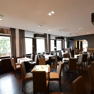 协和酒店 慕尼黑