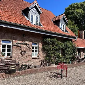 Nuessenberger Hof , Köln Deutschland