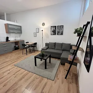 10c 40qm Wi-fi Free Parking Calm Back House , Dortmund Deutschland
