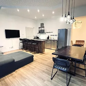 Loft Directly Next To Oktoberfest And Downtown , München Deutschland