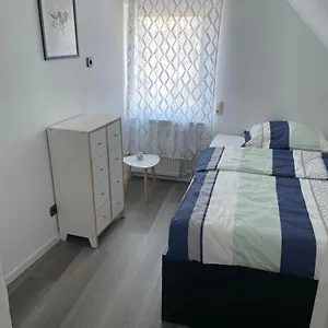 Mikos , Hamburg Deutschland
