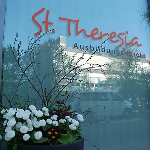 Ausbildungshotel St. Theresia Hotel