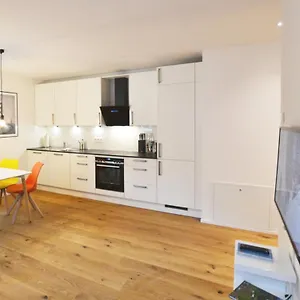 Modern Near Downtown , München Deutschland
